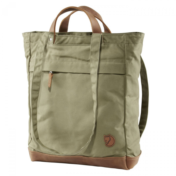 Fjällräven Totepack No.2 utazótáska