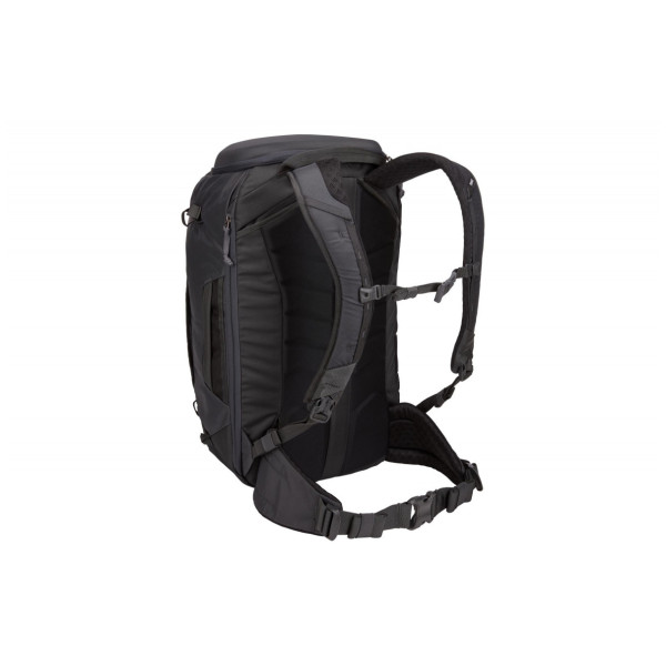 Thule Landmark 40L hátizsák