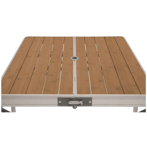 Outwell Dawson Picnic Table asztal