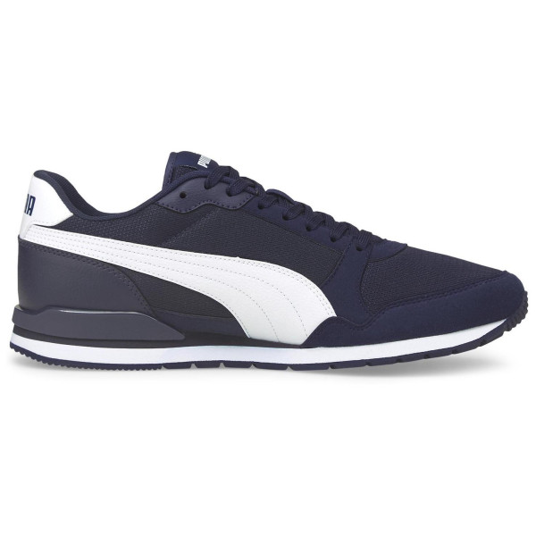 Puma ST Runner v3 Mesh férficipő