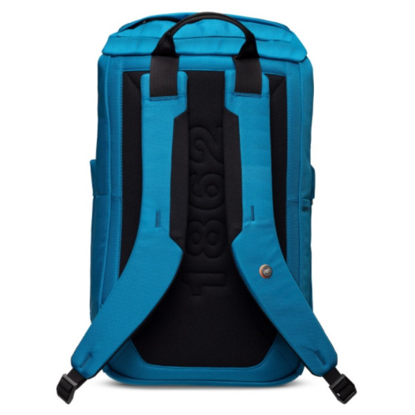 Mammut Xeron 30 hátizsák