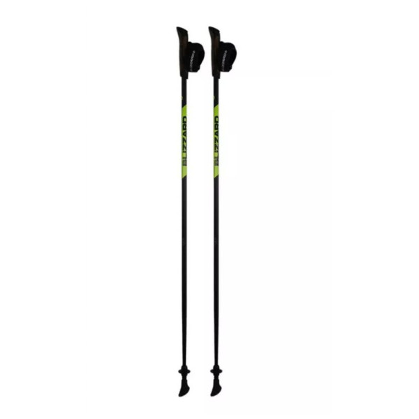 Blizzard Carbon Lite nordic walking poles nordic walking túrabot