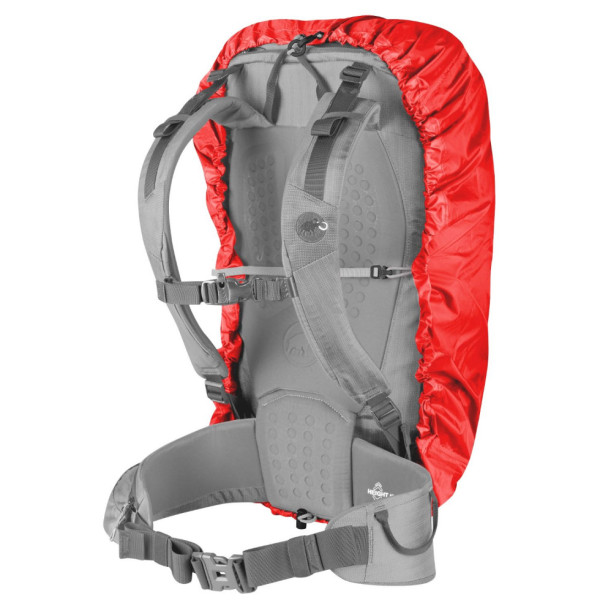 Mammut Raincover velikost XL esőhuzat hátizsákhoz