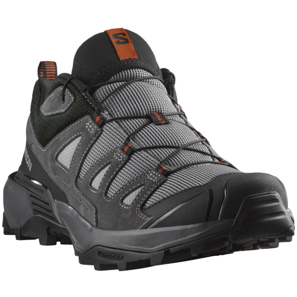 Salomon X Ultra 360 Leather férficipő