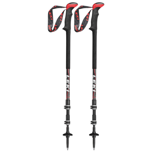 Leki Sherpa XL túrabot