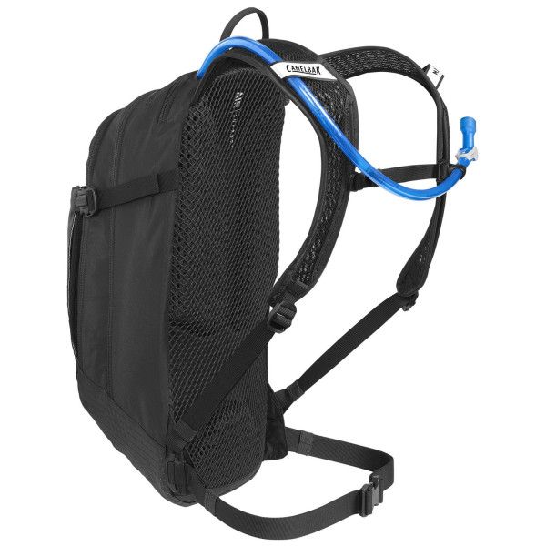 Camelbak Mule 12 kerékpáros hátizsák