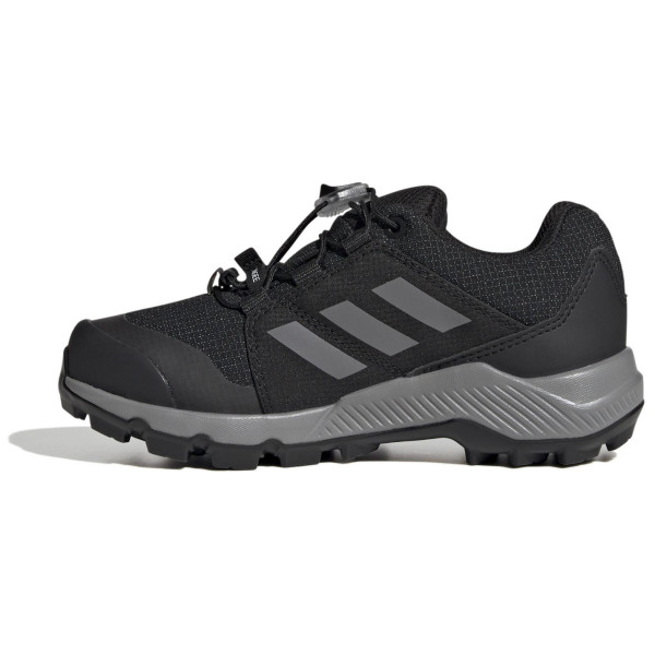 Adidas Terrex GTX K gyerek cipő