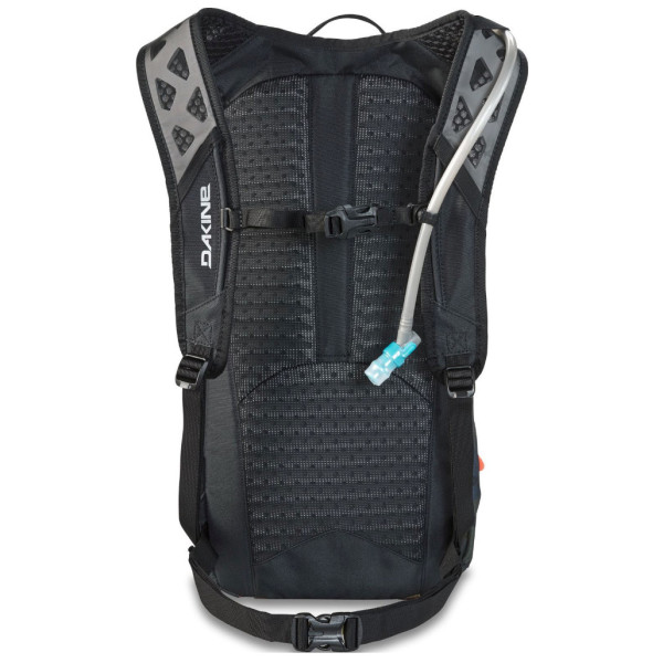 Dakine Syncline 12l hátizsák