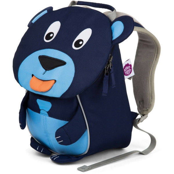 Gyerek hátizsák Affenzahn Bobo Bear small