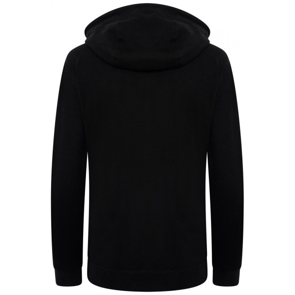 Női pulóver Dare 2b Influence Hoodie