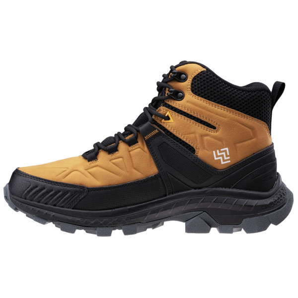 Hi-Tec Rainier Hiker férficipő