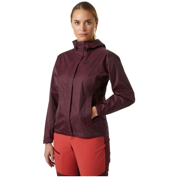 Helly Hansen W Loke Jacket női dzseki