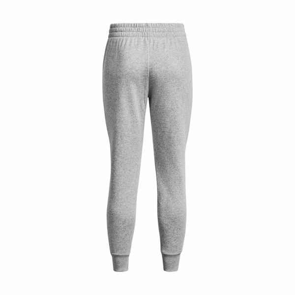 Under Armour Rival Fleece Jogger női melegítő