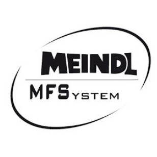 Férfi cipő Meindl Island MFS Active Wide