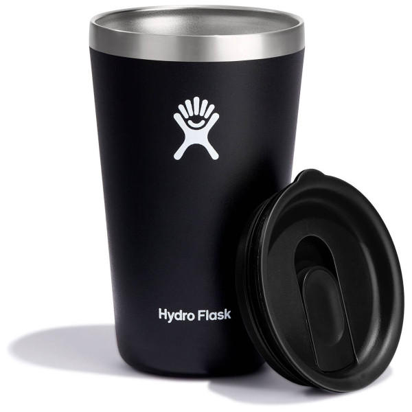 Hydro Flask All Around Tumbler 16 oz thermo bögre