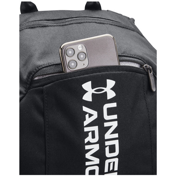 Under Armour Gametime Backpack hátizsák