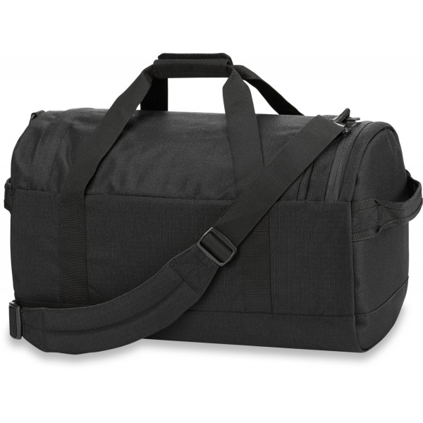 Cestovní taška Dakine Eq Duffle 35L