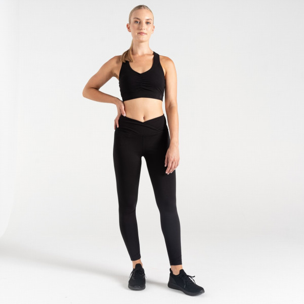 Dare 2b Revived Legging női leggings