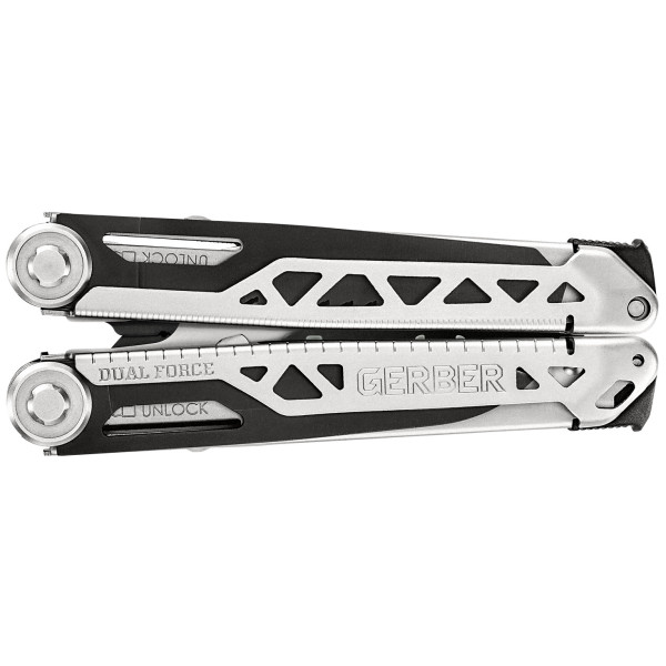 Gerber Dual Force MultiTool multitool