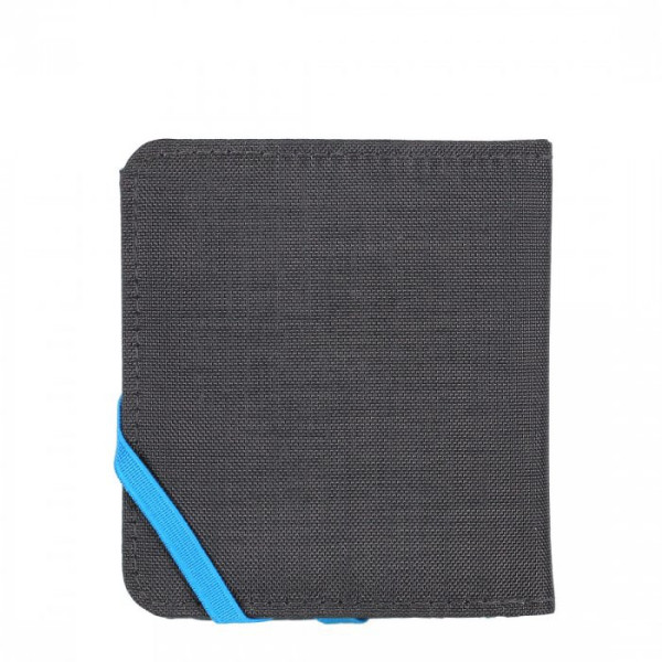 Pénztárca Lifeventure RFiD Compact Wallet