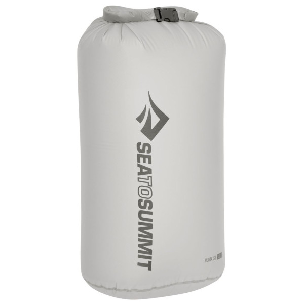 Sea to Summit Ultra-Sil Dry Bag 20 L vízhatlan zsák fehér