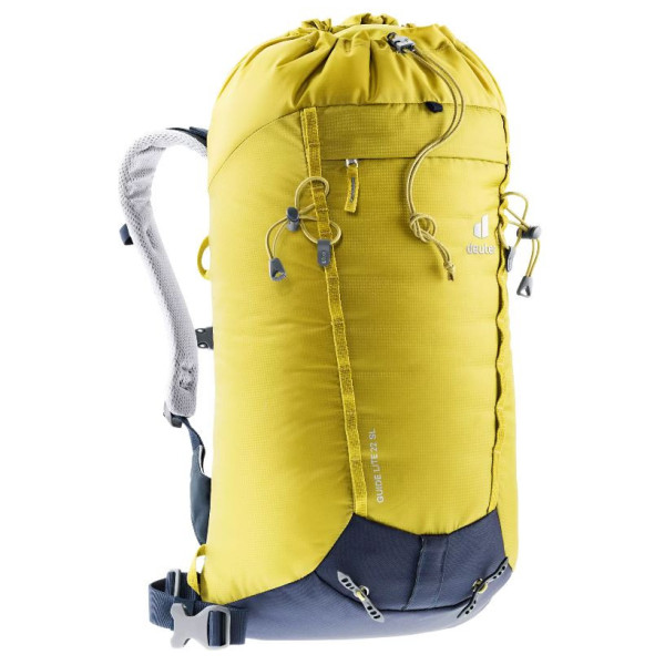 Deuter Guide Lite 22 SL női hátizsák