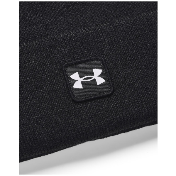 Under Armour Halftime Cuff férfi sapka