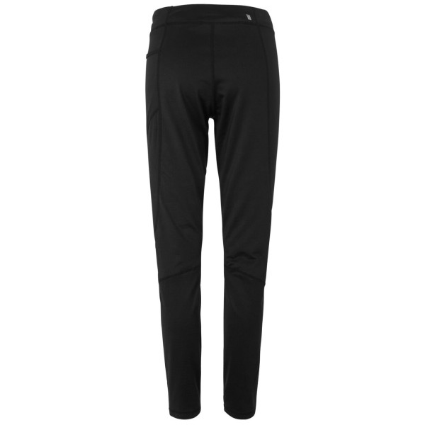 Regatta Holeen Winter Leg II női leggings