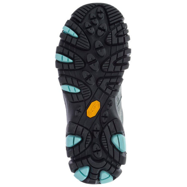 Merrell Moab 3 Mid Gtx női cipő