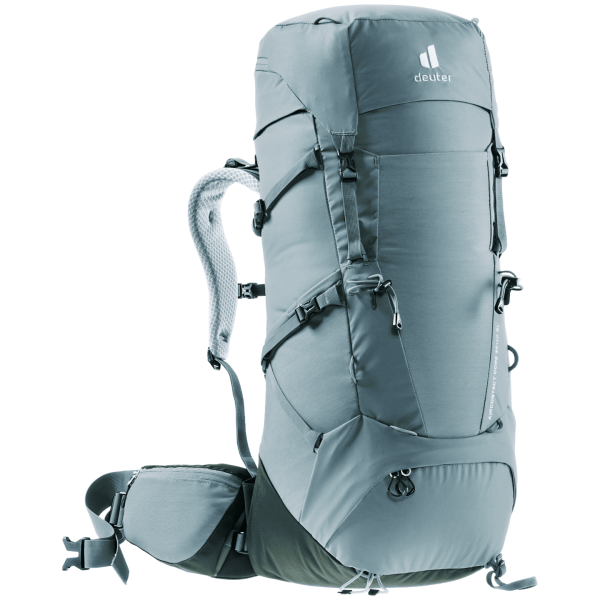 Deuter Aircontact Core 35+10 SL 2023 hátizsák