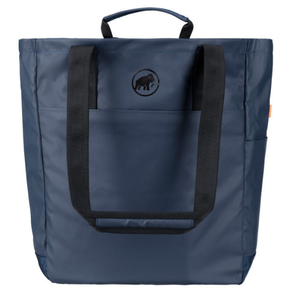 Mammut Seon Tote Bag válltáska