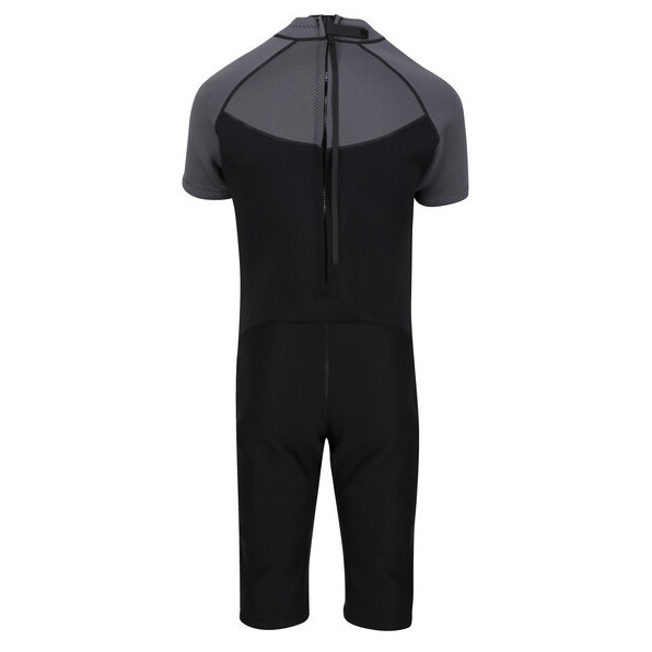 Neoprén Regatta Shorty Wetsuit