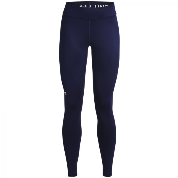 Under Armour Authentics Legging női leggings