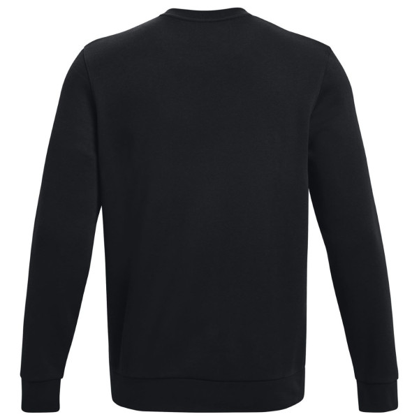 Under Armour Essential Fleece Crew férfi pulóver