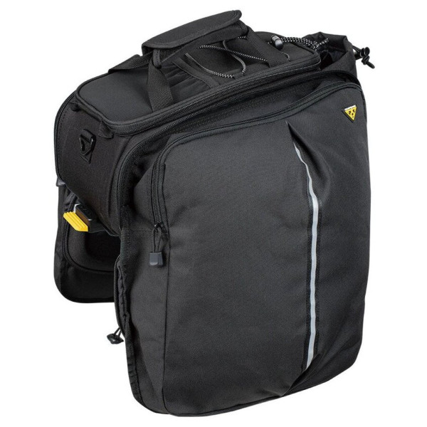 Topeak MTX TrunkBag EXP csomagtartó táska