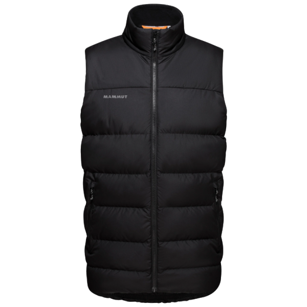 Mammut Whitehorn IN Vest Men férfi tollmellény