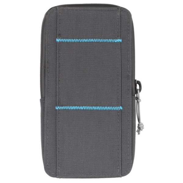 Dokumentum tartó LifeVenture RFID Phone Wallet