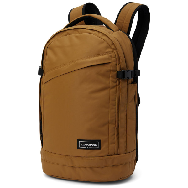 Dakine Verge Backpack S hátizsák