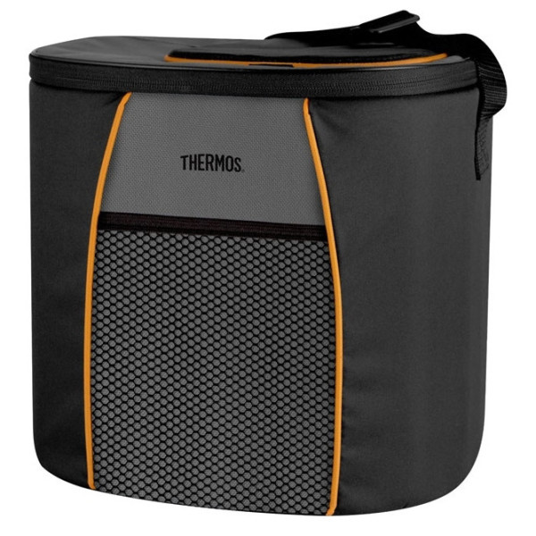 Thermos Element 5 - 13 l thermo táska