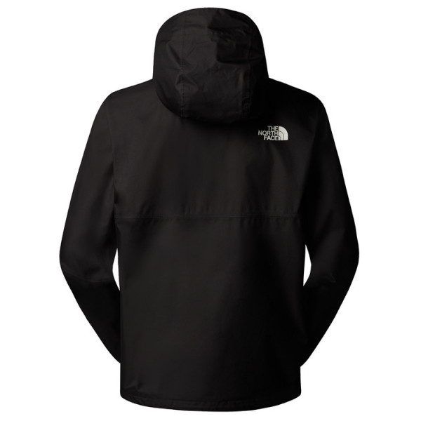 The North Face M Mountain Q Jacket - Eu férfi dzseki