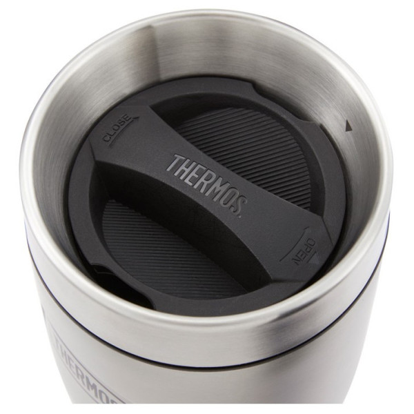 Thermos Icon thermo bögre