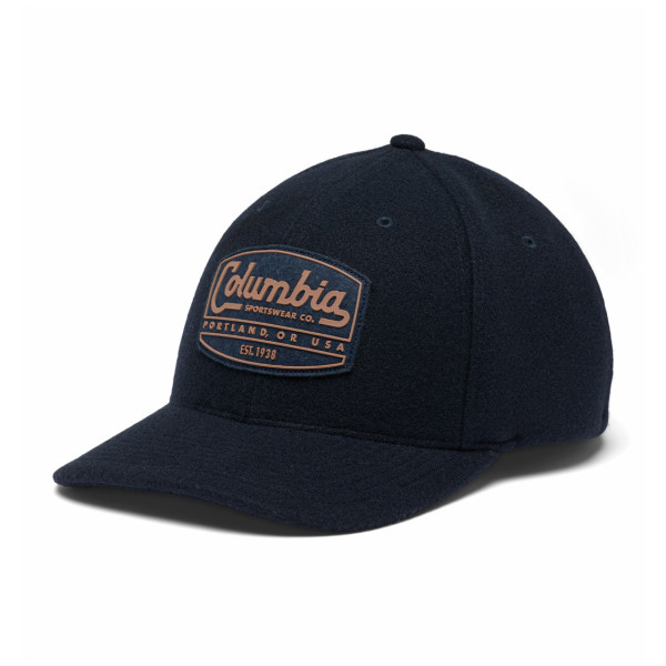 Columbia Mount Blackmore™ II Ball Cap baseball sapka sötétkék