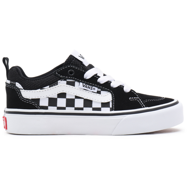 Vans Yt Filmore gyerek cipő