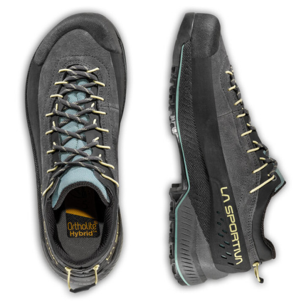 La Sportiva TX4 Evo Woman női cipő