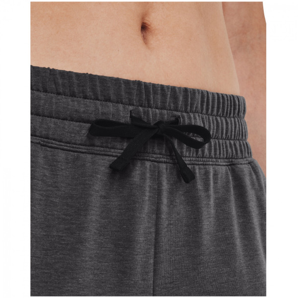 Női melegítő Under Armour Rival Terry Jogger