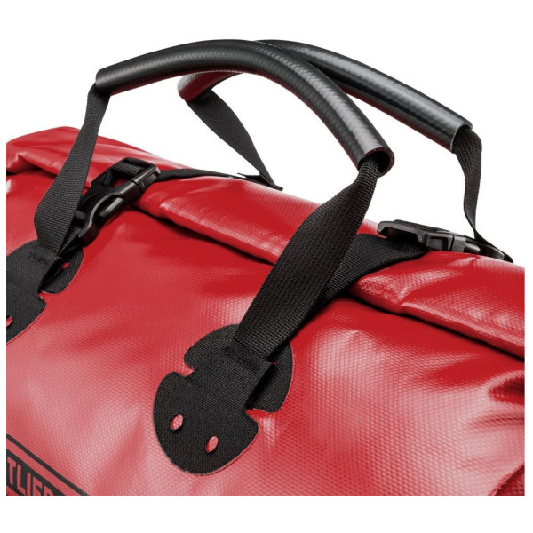 Ortlieb Rack-Pack 31L utazótáska