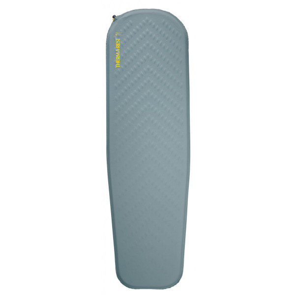 Karimatka Thermarest Trail Lite Women's Regular