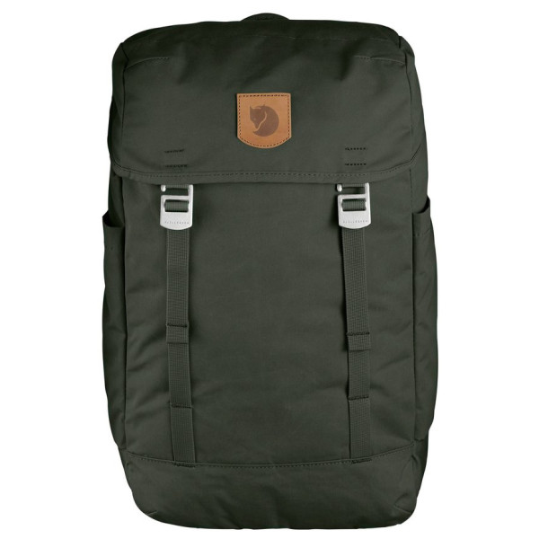 Fjällräven Greenland Top hátizsák