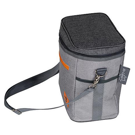 Chladící Taška Bo-Camp Cooler Bag 10 L