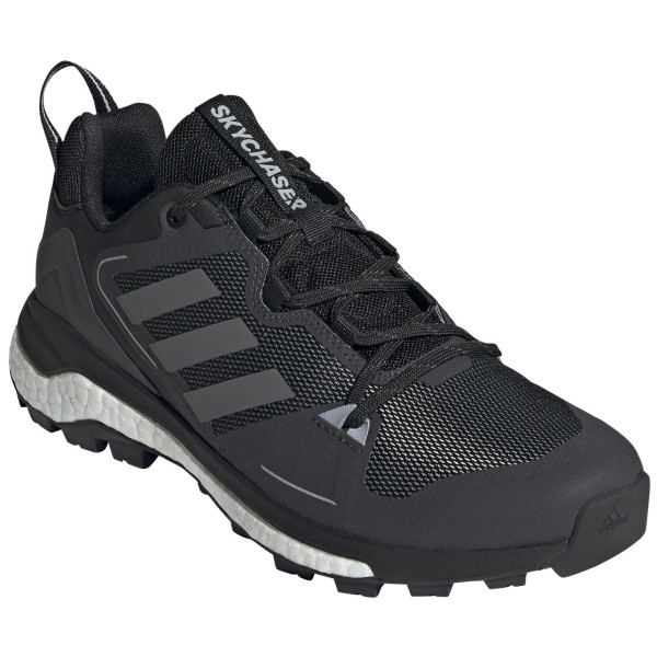 Adidas Terrex Skychaser 2 férficipő